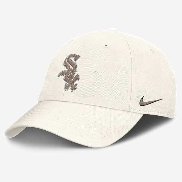 Baseball Accessories and Equipment. Nike.com